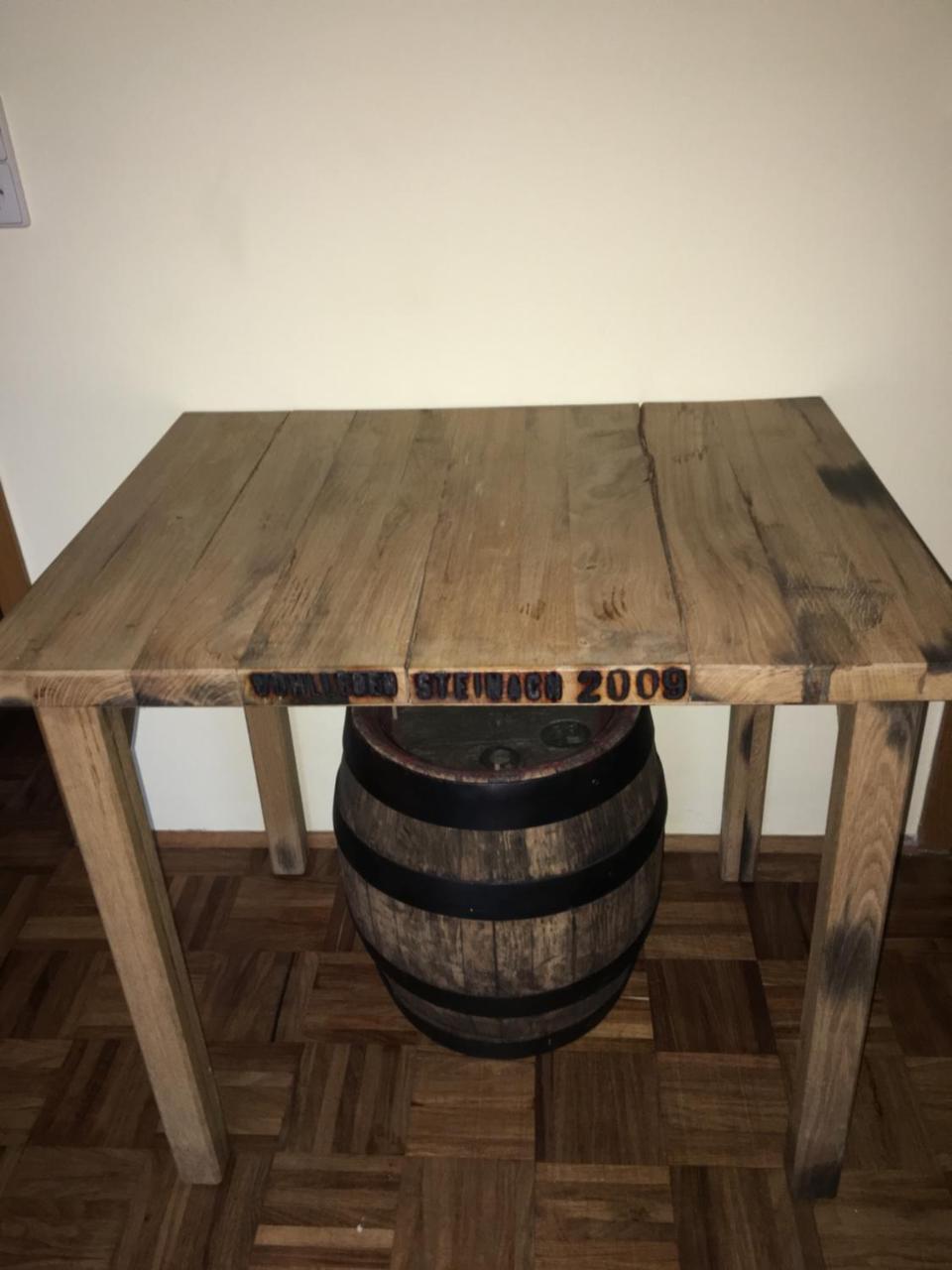 Ankerbraeu Ferienwohnungen Brauerei Bierbad Steinach  Eksteriør billede